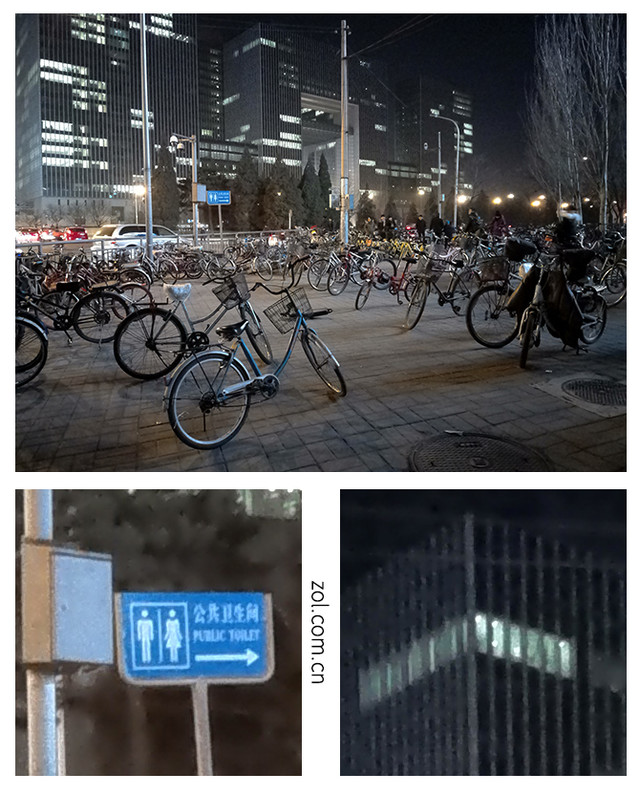 联想phab2值得入手吗,联想Phab2Plus