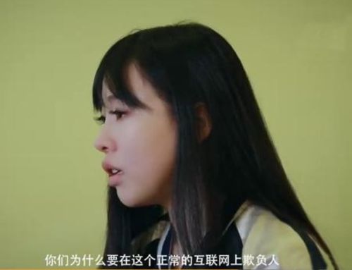 卡卡带领巴西夺冠,卡卡carry全场