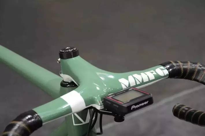 这世界上最便宜的自行车,最贵的自行车是什么品牌