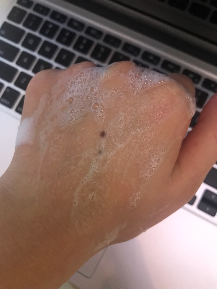 lunamini2怎么用,lunamini2效果怎么样