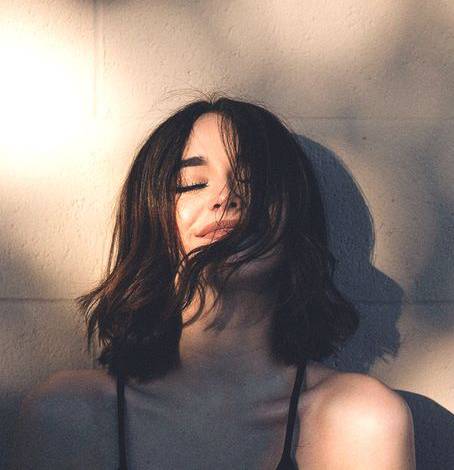 U-TOP10｜200元的吹风机就能拯救被烫坏的鸡窝头，真心划算！