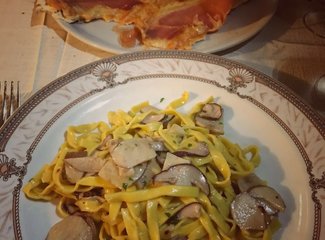 意大利好吃的餐馆,意大利好吃的美食