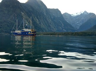 《小丫头的奇异之旅》第11章，第十天，周三