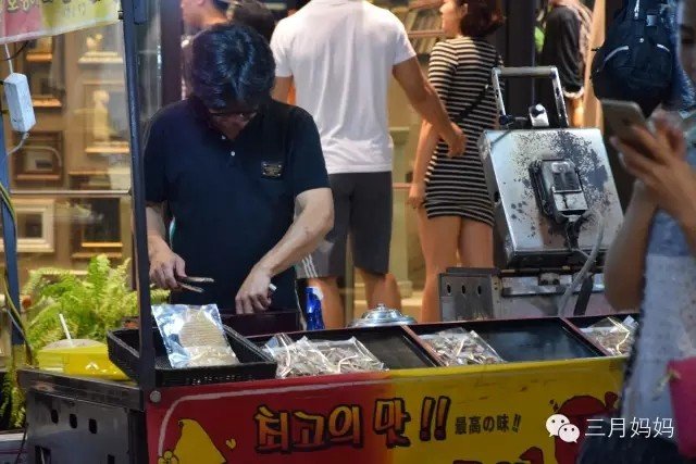 带着七个月的宝宝环游中国一圈,带宝宝自驾环游世界路线