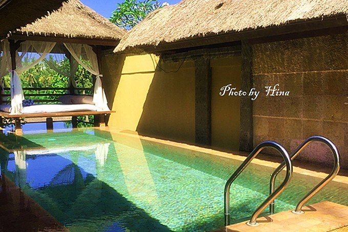 hina和hiro谈了多久,hina和hime住在一起吗