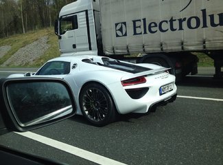 穿越阿尔卑斯山的拿破仑,穿越阿尔卑斯山第一视角