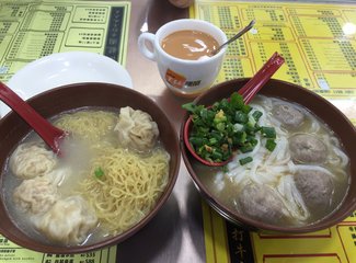 热浪岛当地旅游团,热浪岛浪中岛双岛游