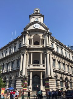 热浪岛当地旅游团,热浪岛浪中岛双岛游