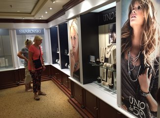 意外的旅程电视剧,意外的旅程原文