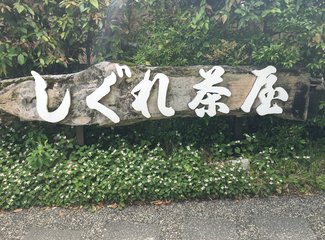 东京京都奈良大阪,东京大阪京都奈良路线