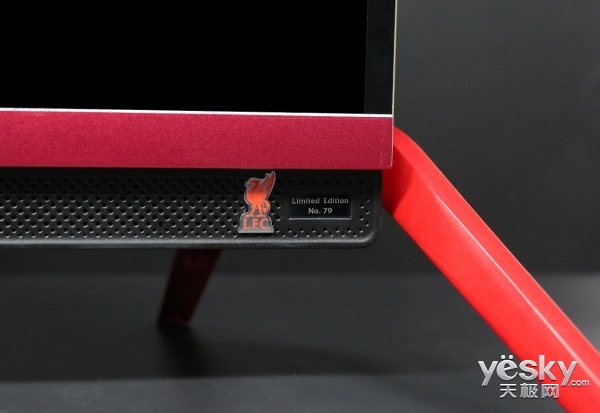 利物浦电视机,利物浦电视