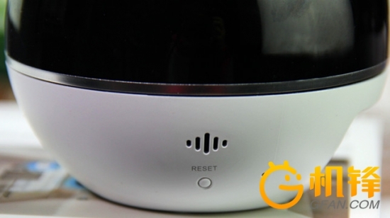 萤石c6t摄像头功能简介,萤石c6cn和乐橙tp7s摄像头哪个好