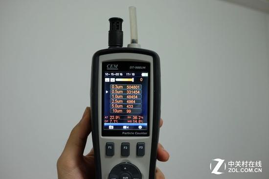 超声波加湿器会导致pm2.5吗,超声波加湿器噪音大什么原因