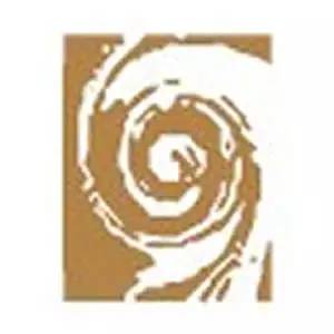 新年开箱第二弹---EROS*放播**器Q