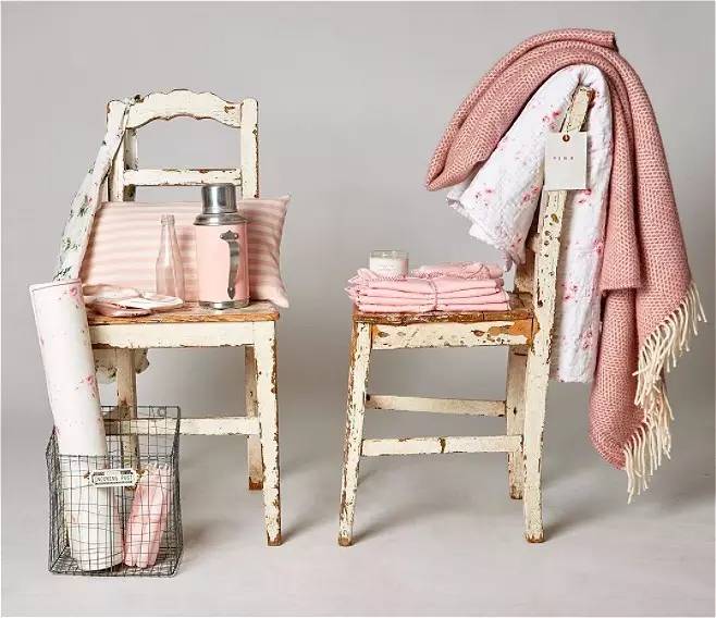 在伦敦值得去的地方,伦敦去苏格兰高地