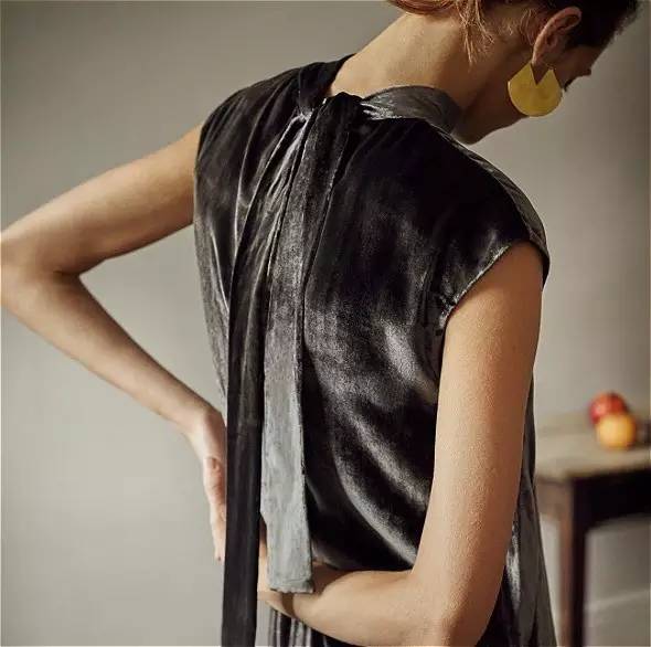 在伦敦值得去的地方,伦敦去苏格兰高地