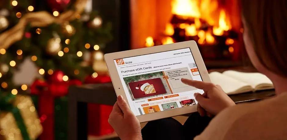 见招拆招打三个数字,见招拆招的格斗