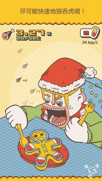 考验人性的时刻到了什么程度,考验人性的时候