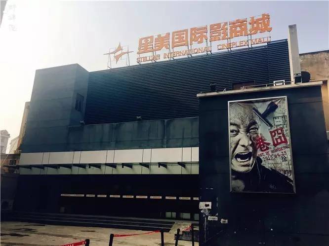 再看你一眼粤语歌,再看你一眼原唱完整版