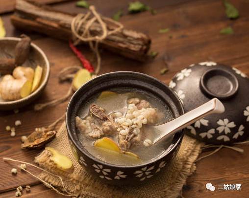 这7件平价好物越沙雕越想拥有,这7件居家好物统统不到30元