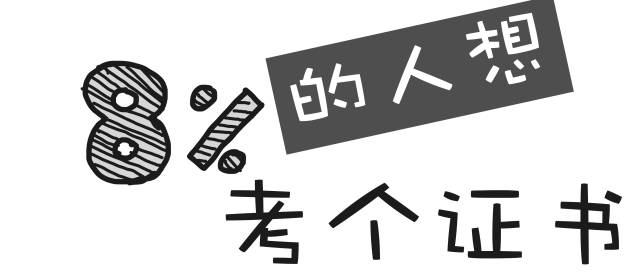 中国人最想实现的愿望,年轻人做新年计划