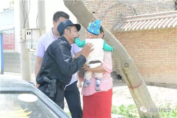 再见2016倒计时,再见2016年