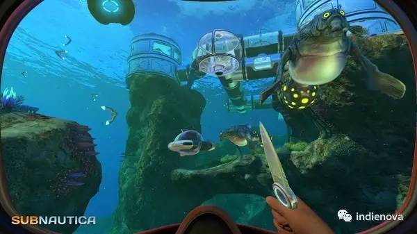 steam资讯促销,steam春季促销小游戏推荐