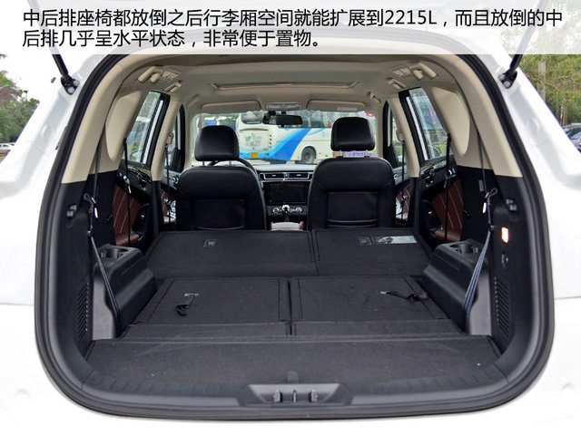 风光580cvt变速箱,风光580cvt变速箱油位检查