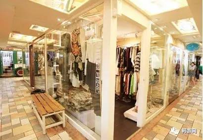 首尔汉江一日游,韩国首尔一日游路线推荐