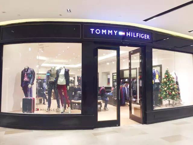 滨江宝龙广场圣诞节,杭州滨江宝龙圣诞节