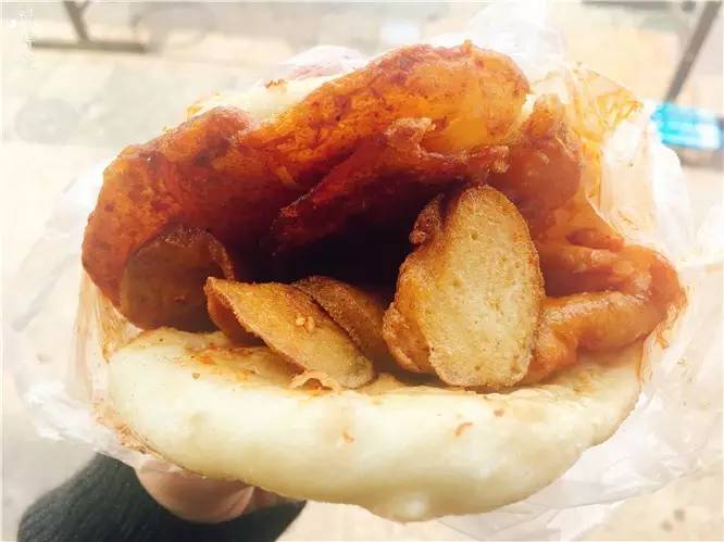 再看你一眼粤语歌,再看你一眼原唱完整版