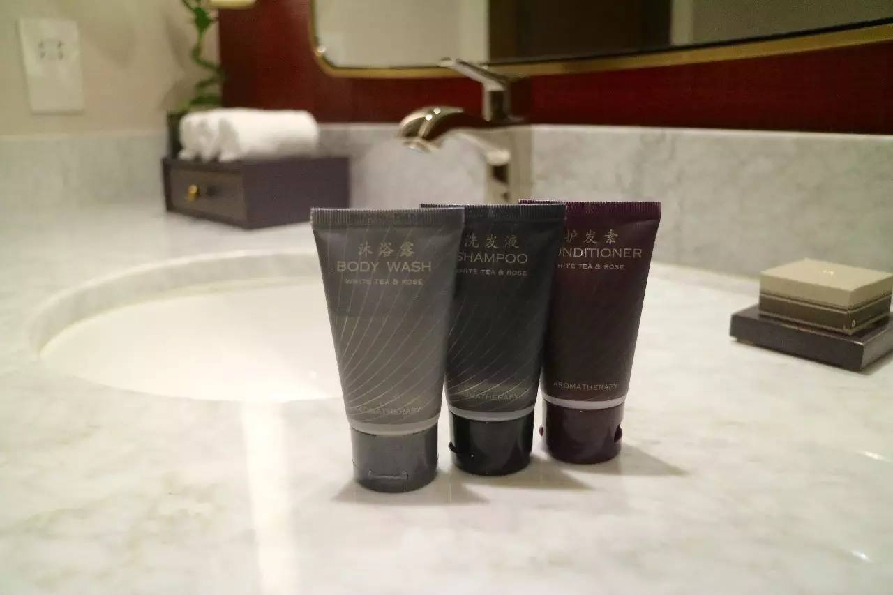 巴黎人酒店观光铁塔,除了埃菲尔铁塔还有什么