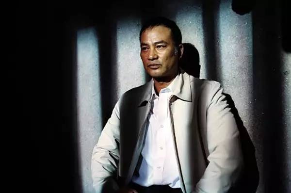 盘点那些必看的黑帮片,十大最好看的亚洲黑帮电影