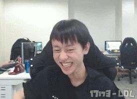 辅助鼻祖m神,m开头的辅助有哪些