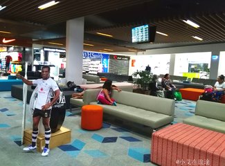 瓦努阿图用美元吗,瓦努阿图1000万是多少人民币