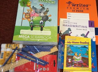 澳大利亚墨尔本短期留学之初体验,一!