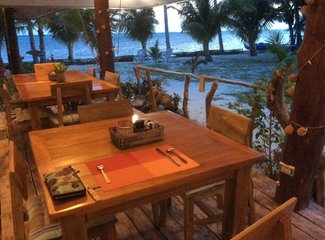 菲律宾长滩岛旅游五天4晚,菲律宾7日游旅游攻略地图