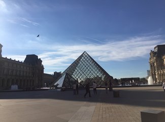 随心所欲意大利电影,法国意大利之旅