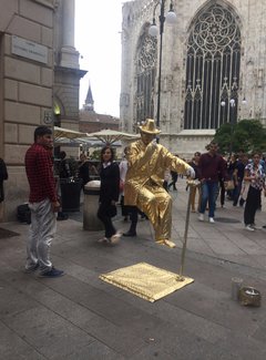 随心所欲意大利电影,法国意大利之旅