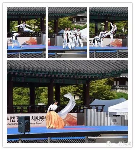 带着七个月的宝宝环游中国一圈,带宝宝自驾环游世界路线