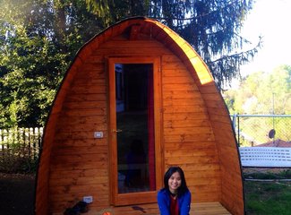 穿越阿尔卑斯雪世界,穿越阿尔卑斯山脉