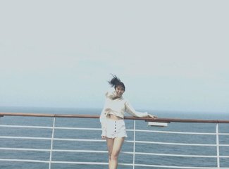 名人游轮千禧号,千禧号游轮多少钱