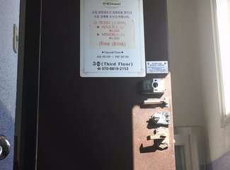 韩国新世界免税店怎么退税,韩国旅游奢侈品退税多少