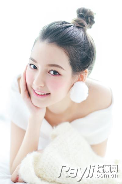 皱纹真的可以一抹就消失吗,接吻可以减少皱纹吗