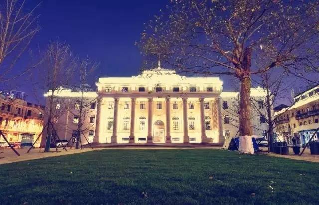 斗鱼武汉直播,武汉斗鱼直播嘉年华