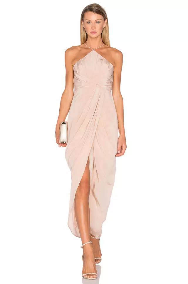 盘点这些年网购的东西,以前网购的有趣东西