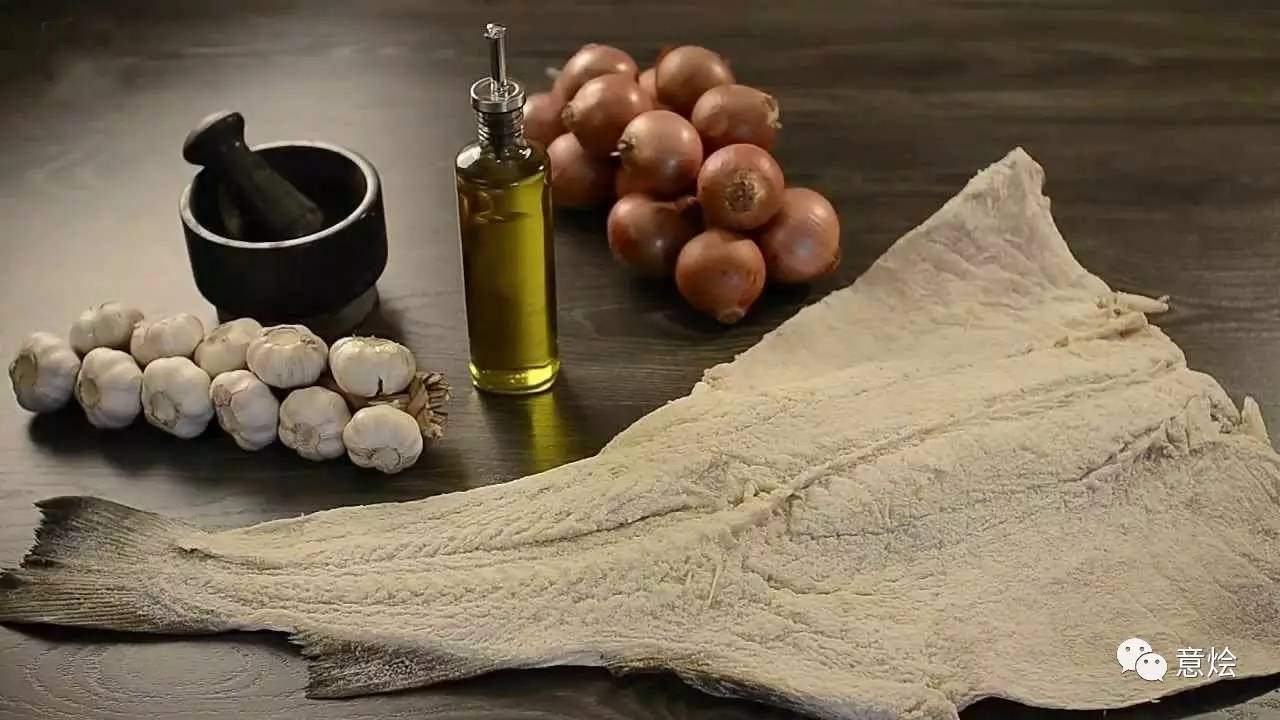 平安夜晒出你的圣诞大餐,平安夜圣诞节应该吃什么