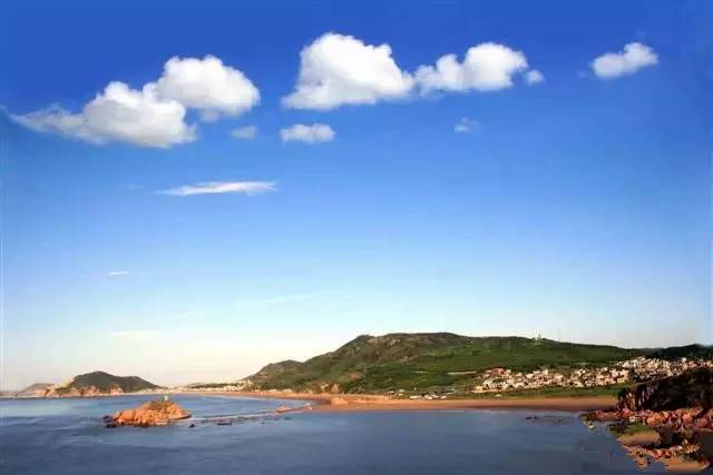 适合亲子游和农家乐的地方,收藏旅游景点