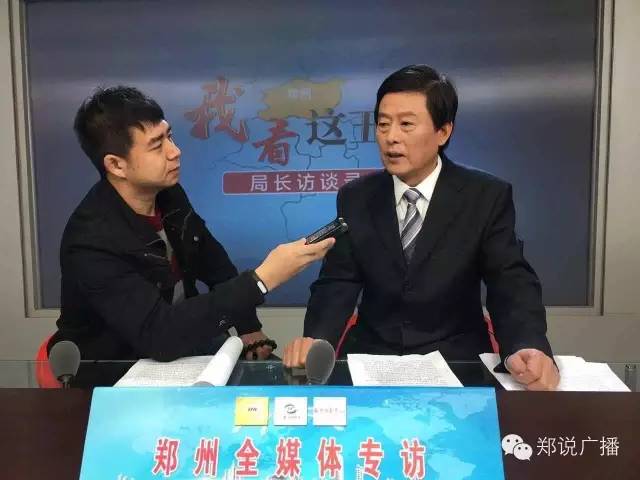 「看我这一年」听我唱一首《十年》