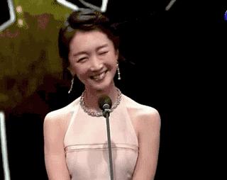 美容帮|周冬雨全智贤一半的颜值来自透光美肌?这7款最畅销面霜给你答案